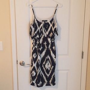 New BCBG dress perfect for spring/summer